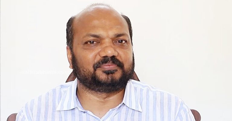 കേരളത്തെ ഹൈടെക് വ്യവസായ ഹബ്ലാക്കും: മന്ത്രി പി രാജീവ്