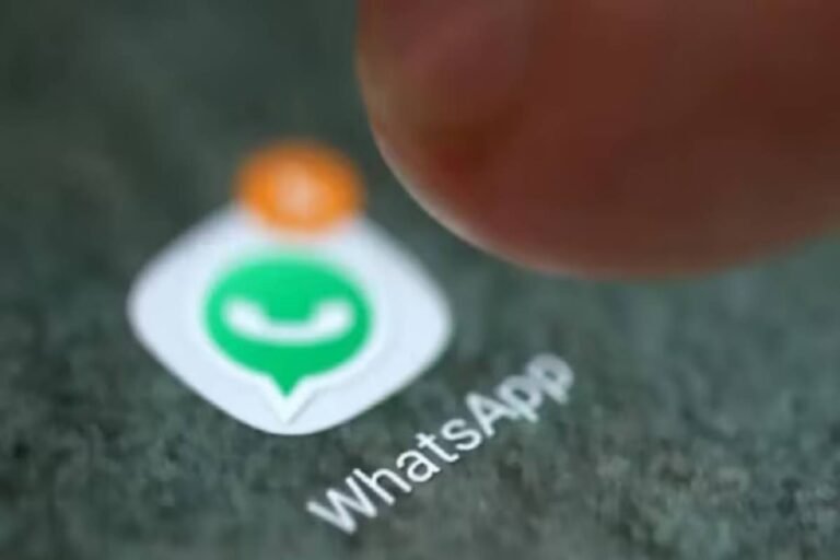 WhatsApp; ഇനി വാട്സ്ആപ്പിലും പരസ്യങ്ങളും പ്രൊമോഷനും….!
