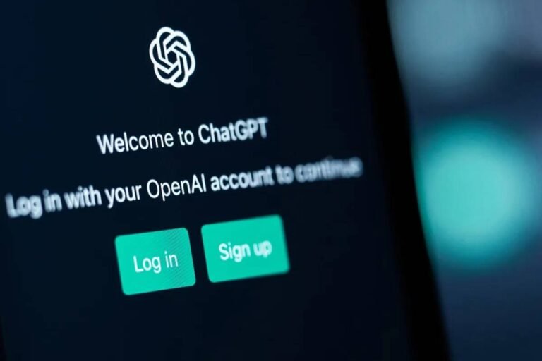 ചാറ്റ്ജിപിടി ഉപയോ​ഗിക്കുമ്പോൾ ഒരു കാരണവശാലും ഈ കാര്യങ്ങൾ ചോദിക്കരുത്…