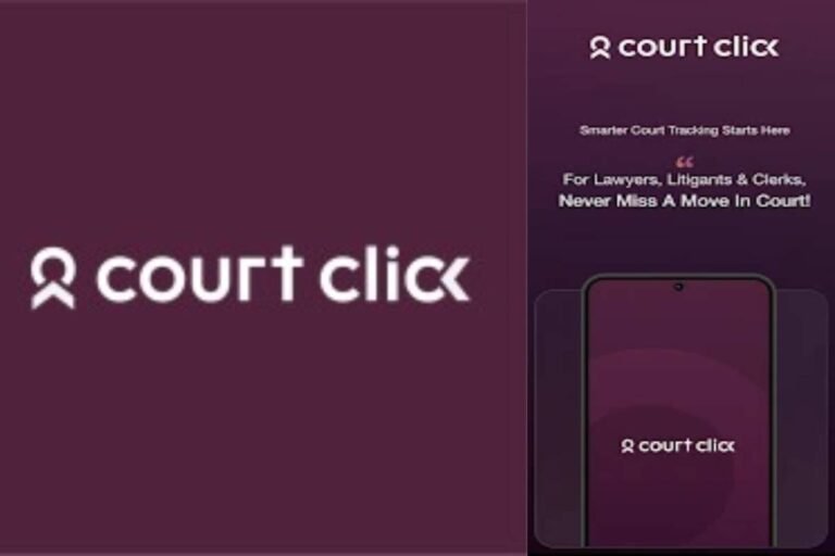 Court Click; പൊതുജനങ്ങൾക്ക് കോടതി വ്യവഹാരങ്ങൾ നേരിട്ടറിയാൻ ‘കോർട്ട് ക്ലിക്ക്’ ആപ്പ്