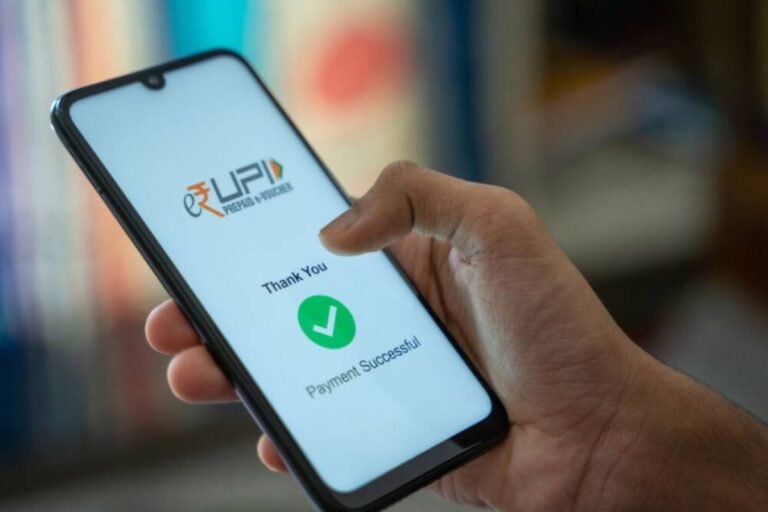 ഇടക്ക് ഇടക്ക് ബാലൻസ് പരിശോധിക്കാറുണ്ടോ? ഇന്ന് മുതൽ യുപിഐ ഇടപാടുകൾ മാറും, അറിഞ്ഞിരിക്കേണ്ടത് ഇക്കാര്യങ്ങൾ….