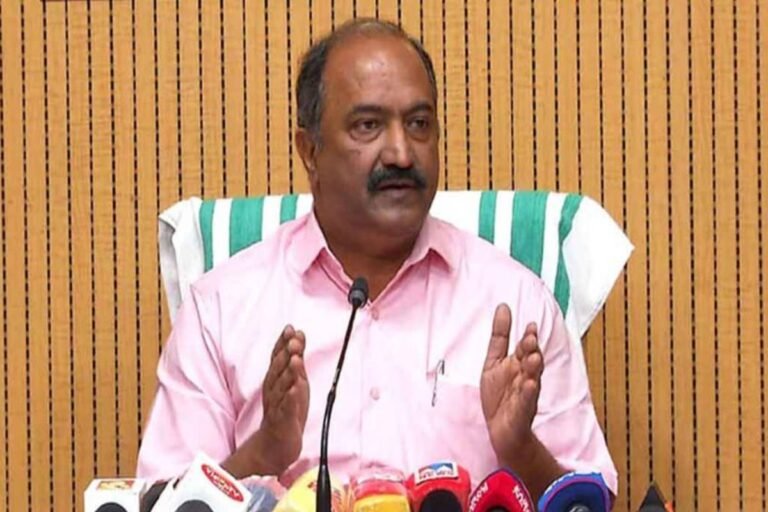 ‘GST പരിഷ്കരണം വേണ്ടത്ര പഠനമില്ലാതെ; വില കുറച്ചതിനെതിരെ എതിരഭിപ്രായം ഇല്ലെന്ന് കെ എൻ  ബാലഗോപാൽ