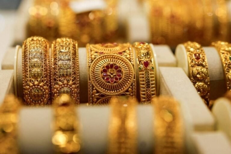 Gold Price; സ്വർണ്ണ വില പവന് ഒരു ലക്ഷത്തിനടുത്തേക്ക്, ഇന്ന് കൂടിയത് പവന് 1,000 രൂപ